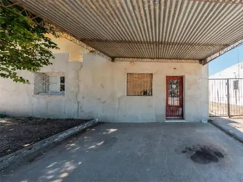 Ubicación céntrica, Libertad. Precio Acorde