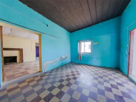 Casa en Venta en Libertad, USD 77.000