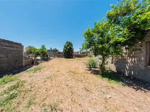 Casa en Venta en Libertad, USD 77.000