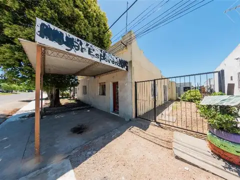 CASAS - CASA - LIBERTAD