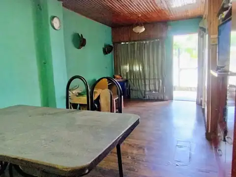 Casa en Venta en Moreno, USD 75.000