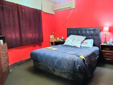 Casa en Venta de 6 dormitorios