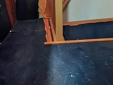 Casa en Venta 45 años