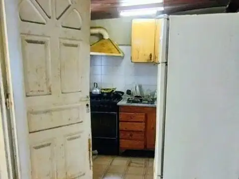 Casa en Venta con 6 cocheras
