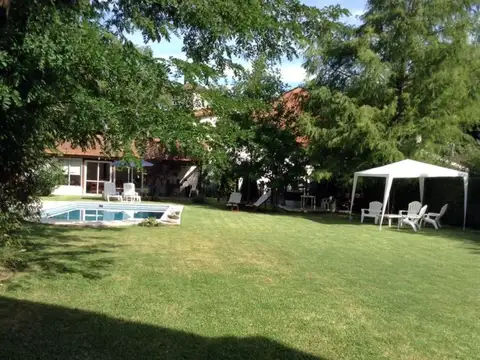 Casa - Venta - Argentina, Ituzaingó