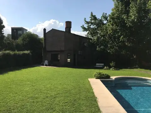 Casa - Venta - Argentina, Ituzaingó