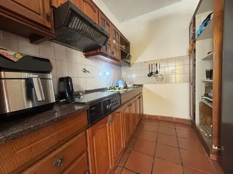 Casa en Venta en Belgrano, USD 125.000