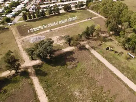 Bomberos Voluntarios