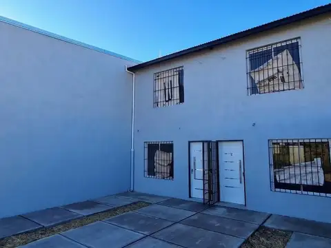 Departamento en Venta en San Rafael, Mendoza