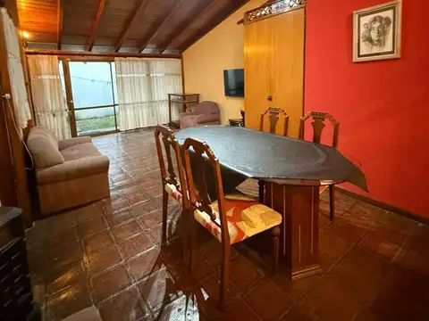 Casa en Venta 31 años