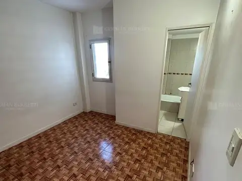 Departamento en Alquiler Apto profesional