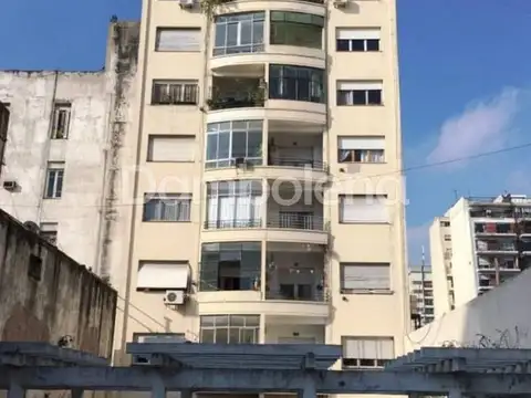 Departamento  en Venta Balvanera, Capital Federal