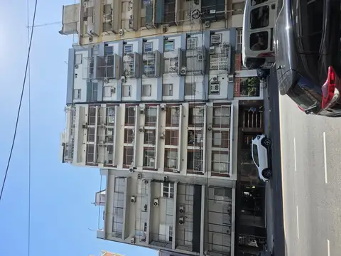 Departamento en Venta en Flores, USD 130.000