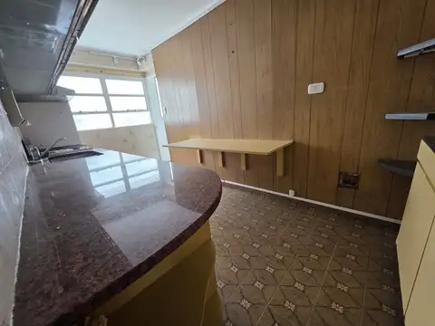 Departamento en Venta 50 años