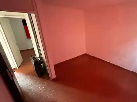 Departamento en Venta en Neuquen, USD 48.000