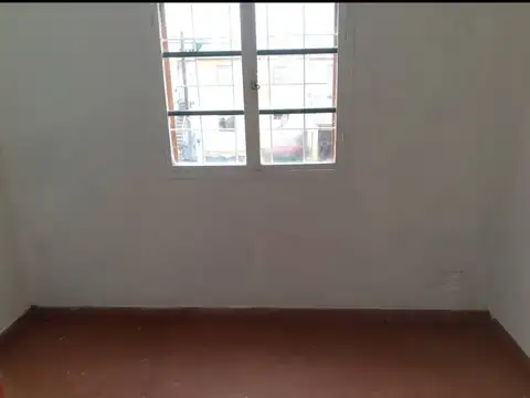 Departamento en Venta 31 años