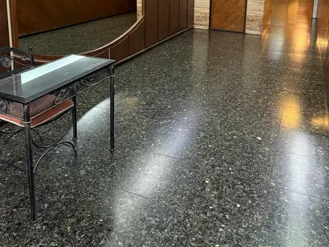 Av Rivadavia 4200, Piso 10
