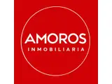AMOROS Inmobiliaria