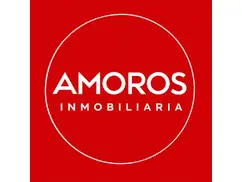 AMOROS Inmobiliaria