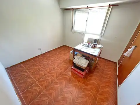 Departamento en Venta 24 años