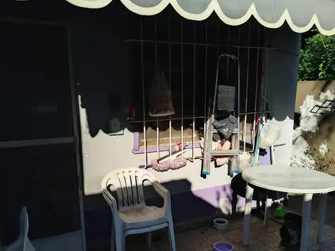 Depto Tipo Casa en Venta en Pontevedra, USD 75.000