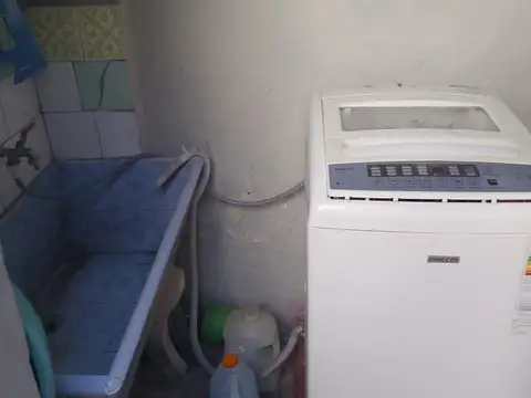 Hermoso PH en venta en Merlo Norte centro