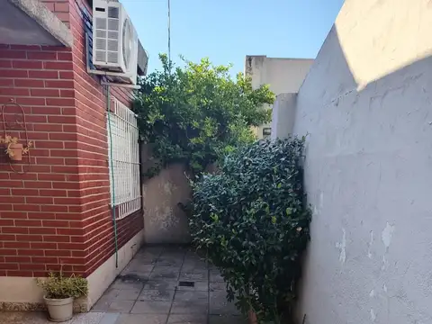 cordoba 300