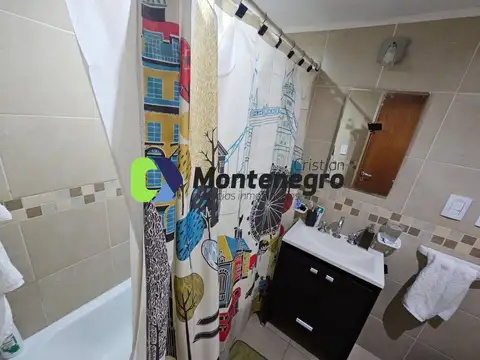 DUPLEX MODERNO EN VENTA 3 AMBIENTES BERAZATEGUI