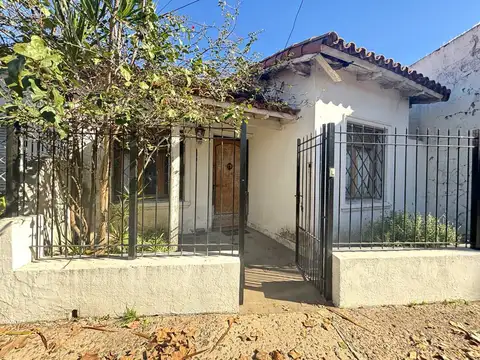 PH en Venta en Villa Ballester, Partido de General San Martín