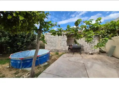 Casa en Venta en Pocito, USD 28.000