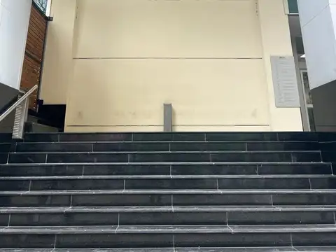 Venta  o alquiler piso  para oficinas  zona centro
