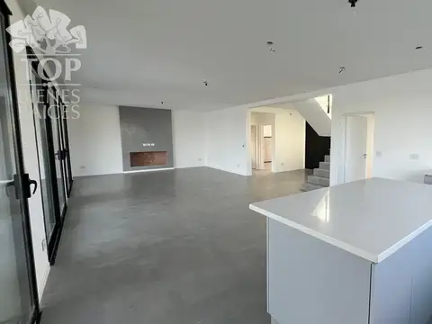 Casa en Venta al Noroeste