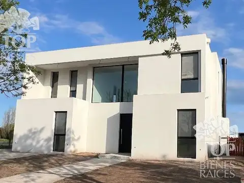 Casa  en Venta en El Cantón Islas, El Cantón, Escobar