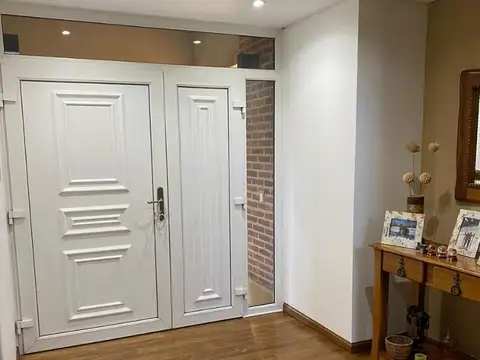 Casa en Alquiler en Saint Thomas, USD 3.200