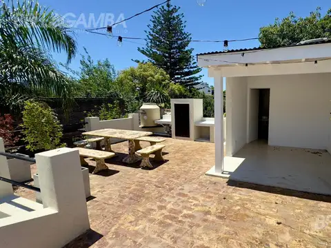 PH en Venta en Olivos, Partido de Vicente López