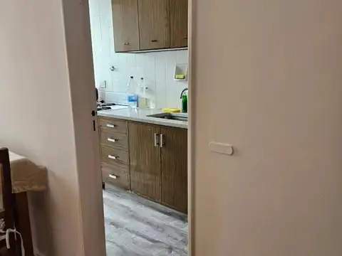 Departamento en Venta 35 años