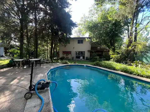 De los Payadores 2000