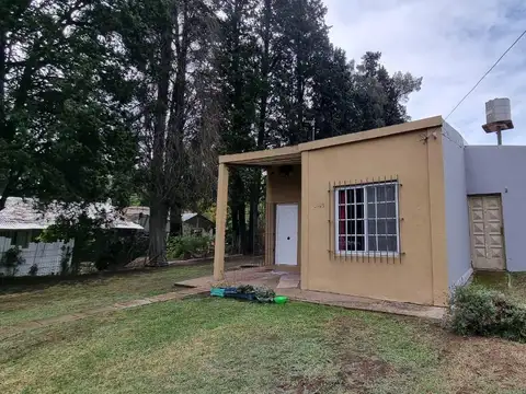 Casa en Venta en Del Viso, USD 85.000