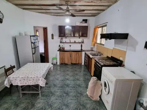 Casa en Venta al Norte