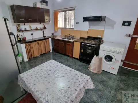 Casa en Venta 15 años
