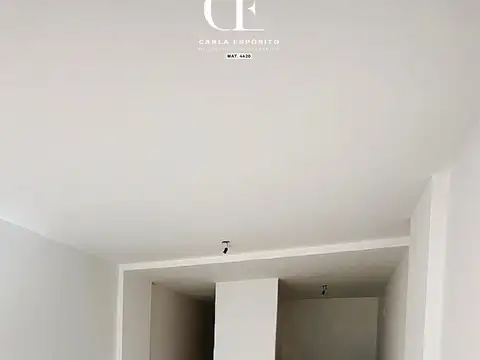 Departamento en venta en Ezeiza