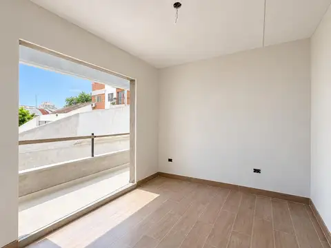 Departamento en Venta en Villa Ballester, USD 240.000