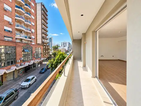 Pacifico Rodriguez al 4980