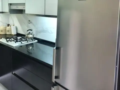 Casa en Venta 25 años