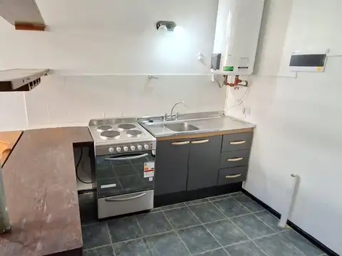 Departamento en Alquiler en Florida, $ 950.000