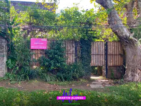 Casa - Rincon de Milberg