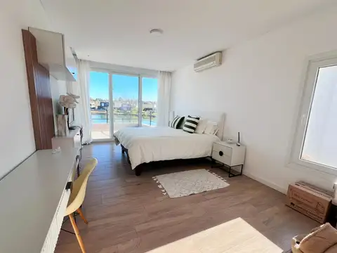 Casa en Venta al Noroeste