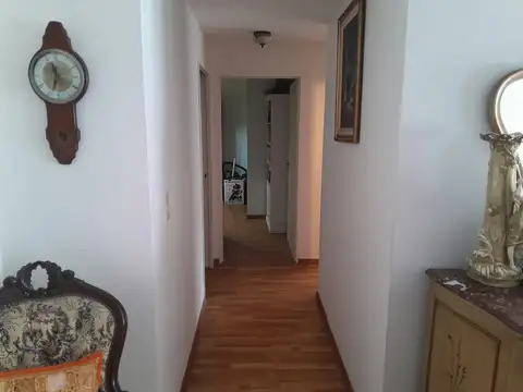 Departamento en Venta en Palermo, USD 298.000