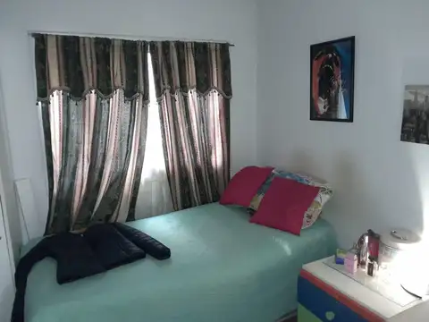 Departamento en Venta 13 años