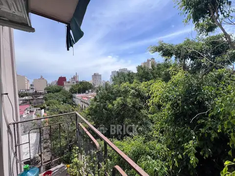 Departamento en Venta 50 años